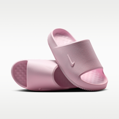 Nike Calm 2.0 Women's Slides. Nike.com